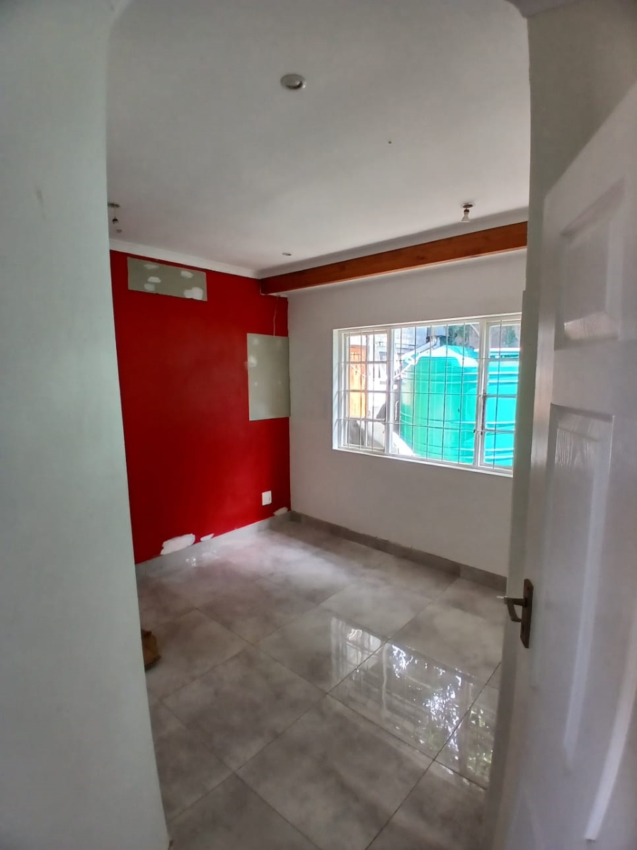 3 Bedroom Property for Sale in Haven Hills Eastern Cape